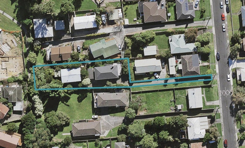 1/12 Elliott Avenue, Bayview, Auckland - Carousel 1
