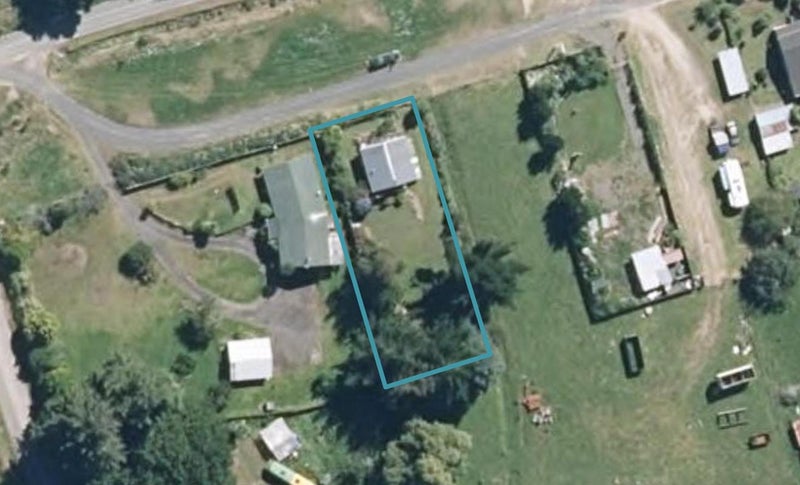 8 Whakaraparapa Road, Kakahi - Carousel 1