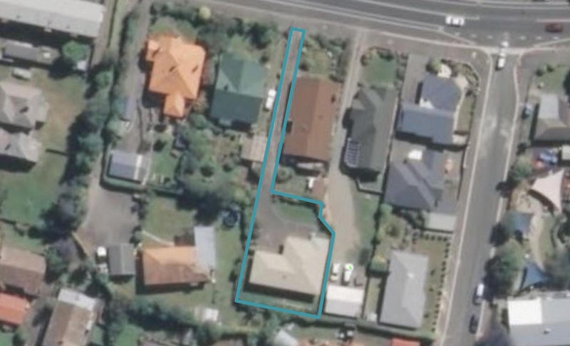 168A Wai-Iti Road, Highfield, Timaru - Carousel 1