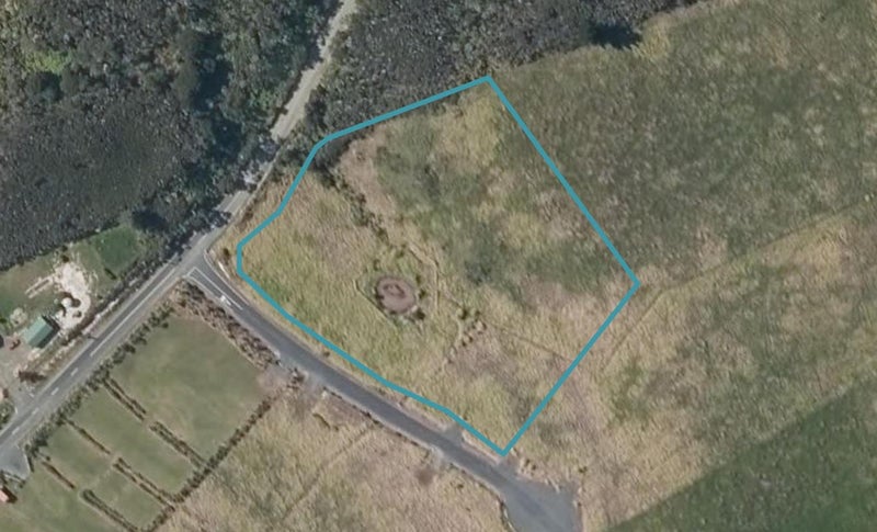0 Off Koutu Loop Road, Opononi, Kaikohe - Carousel 1