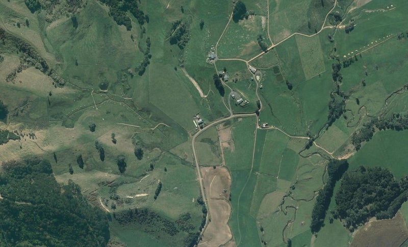 103 Pororua Road, Waiterimu, Ohinewai - Carousel 1