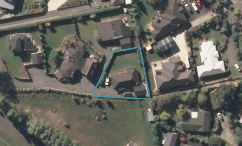 17 Burnt Hill Road, Oxford, Oxford - Carousel 1