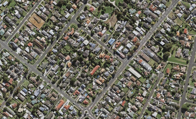 5/6 Trimmer Terrace, Papatoetoe, Auckland - Carousel 1