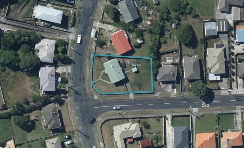 46 Kotuku Street, Elsdon, Porirua - Carousel 1