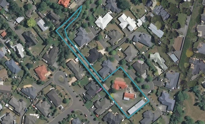 36 Edward Street, Prebbleton, Prebbleton - Carousel 1