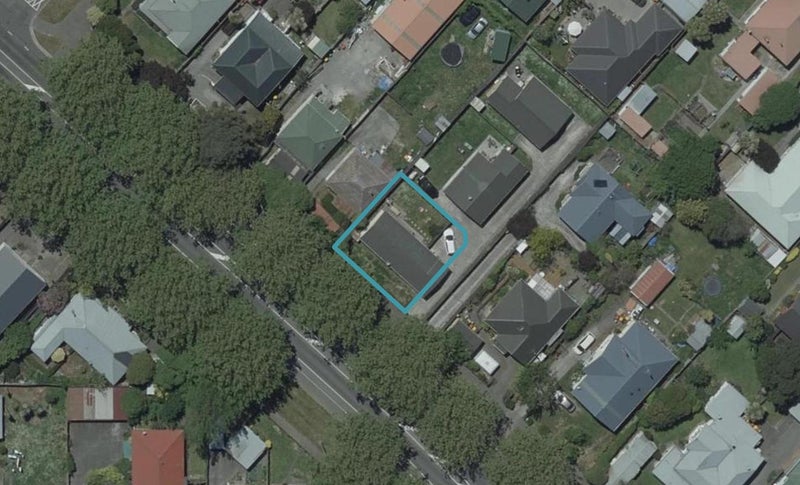111 Linwood Avenue, Linwood, Christchurch - Carousel 1