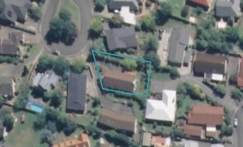 8 Waipori Place, Glenwood, Timaru - Carousel 1