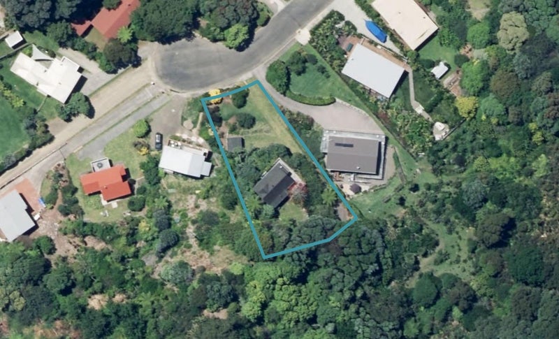 23 Bryan Road, Waiotahe, Ōpōtiki - Carousel 1
