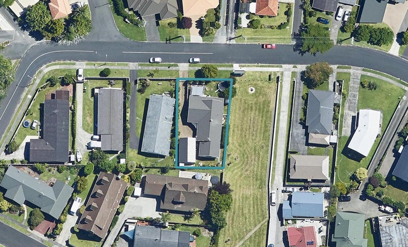 76 Matua Road, Matua, Tauranga - Carousel 1