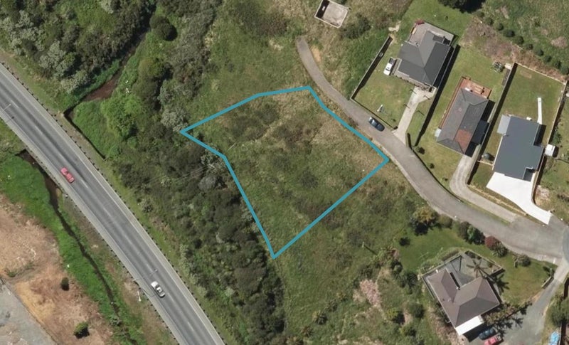 90 Alcoba Street, Kamo, Whangarei - Carousel 1