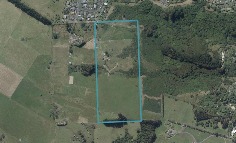 9 Sanda Road, Brockville, Dunedin - Carousel 1