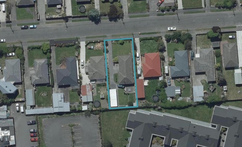 10 Pagoda Street, Shirley, Christchurch - Carousel 1