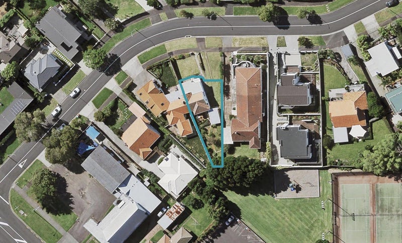 118 Reihana Street, Orakei, Auckland - Carousel 1