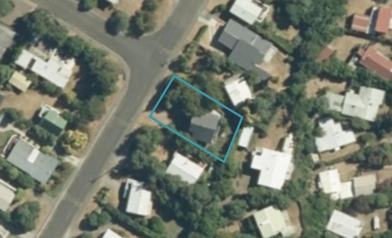 22 Hiuhiuawai Street, Kuratau - Carousel 1