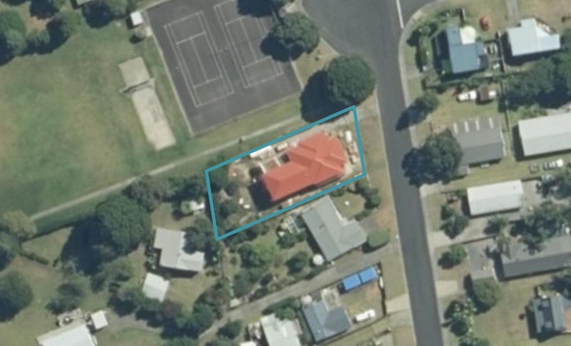 62 Kon Tiki Road, Whiritoa, Waihi - Carousel 1