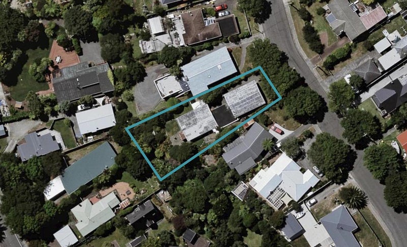 89 ALEXANDER RD, Raumati Beach, PARAPARAUMU - Carousel 1