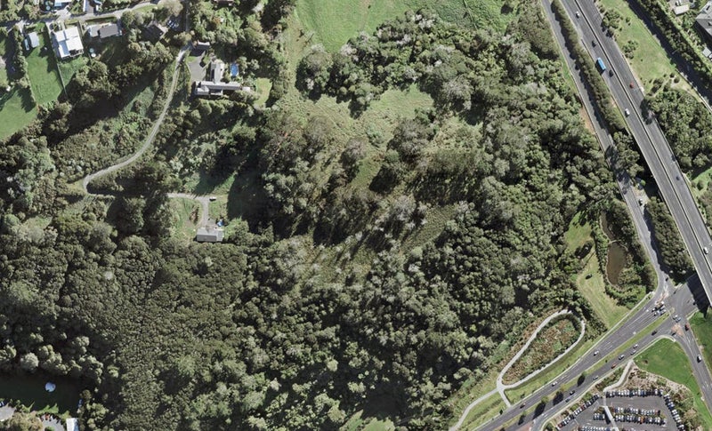 73 Kewa Road, Albany Heights, Auckland - Carousel 1