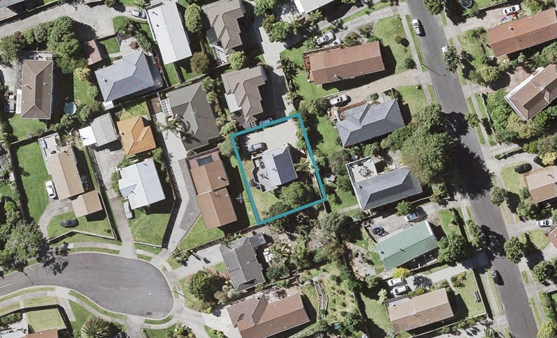30A Lewisham Street, Highland Park, Auckland - Carousel 1