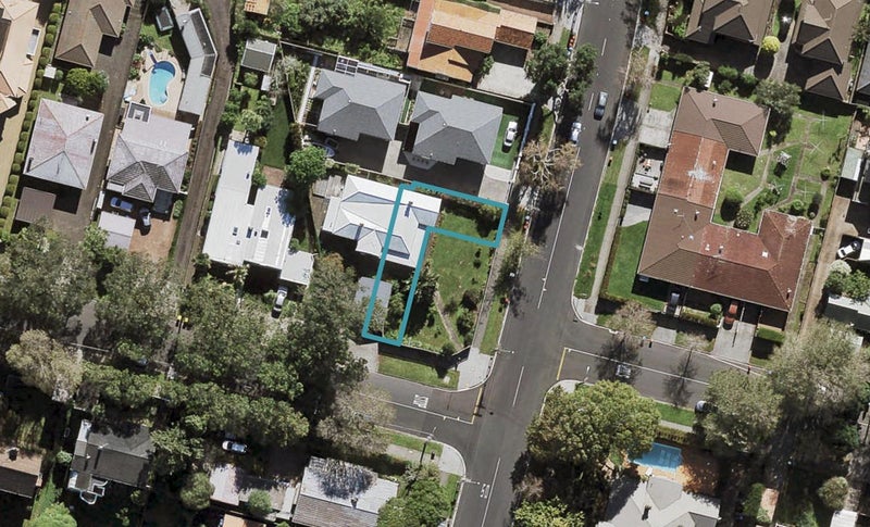 129A The Drive, Epsom, Auckland - Carousel 1
