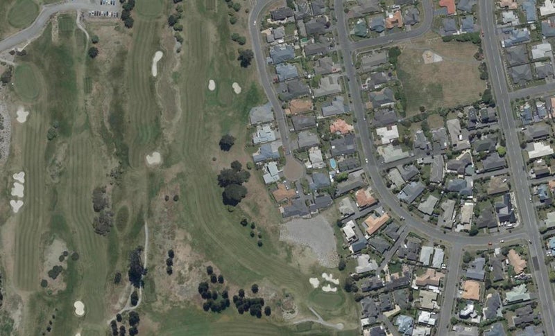 22 Fishermans Rest, Waimairi Beach, Christchurch - Carousel 1