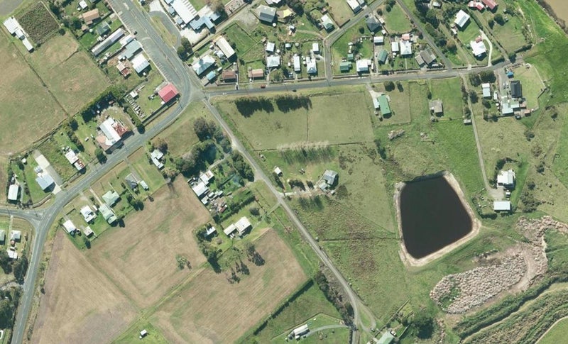 2 Bickers Road, Te Kopuru - Carousel 1