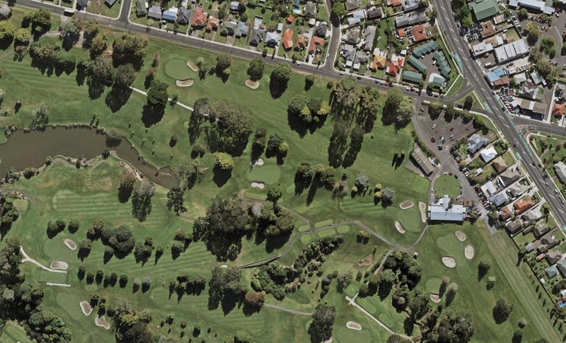 19 Puia Street, Papatoetoe, Auckland - Carousel 1