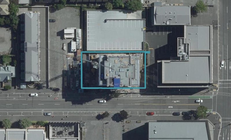 302/69 Armagh Street, Christchurch Central, Christchurch - Carousel 1