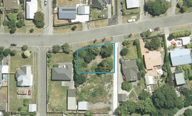 60 Dillons Point Road, Islington, Blenheim - Carousel 1