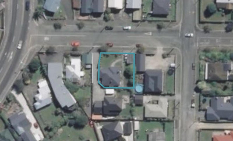 3 Belfield Street, Waimataitai, Timaru - Carousel 1