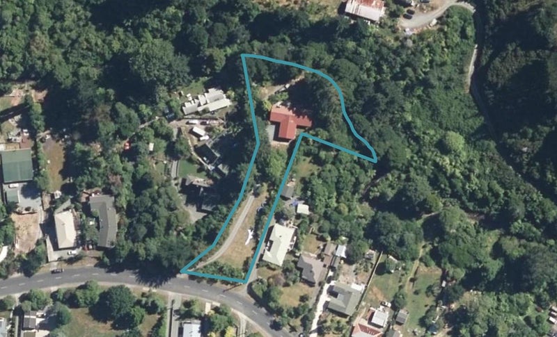 205 Plateau Road, Te Marua, Upper Hutt - Carousel 1