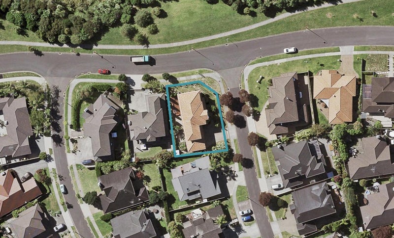 1 Ainwick Road, Flat Bush, Auckland - Carousel 1