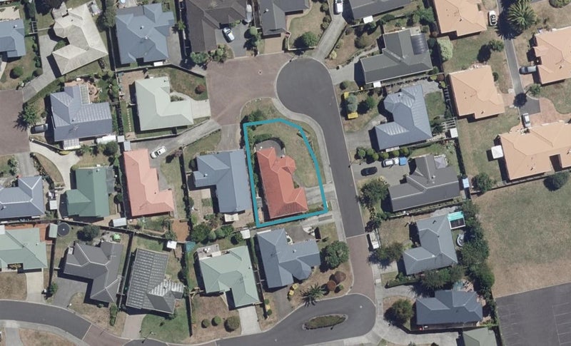 42 Northmeadow Drive, Rototuna, Hamilton - Carousel 1