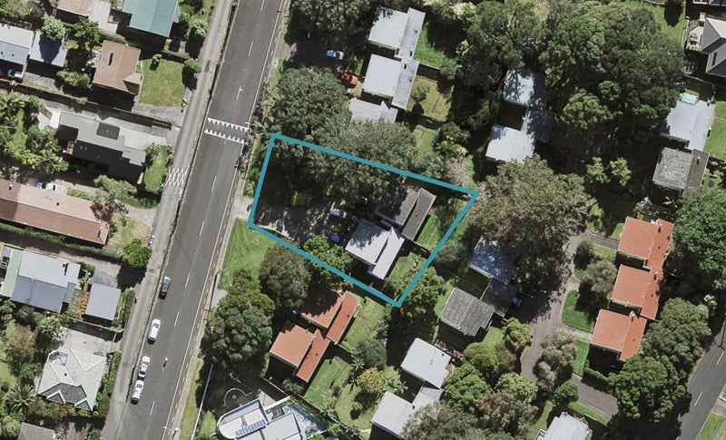 7B Parau Street, Mount Roskill, Auckland - Carousel 1