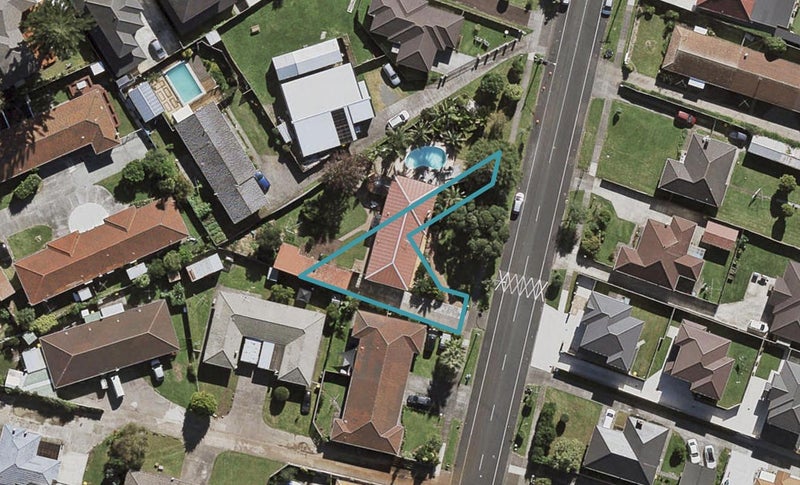 8/39 Wintere Road, Papatoetoe, Auckland - Carousel 1