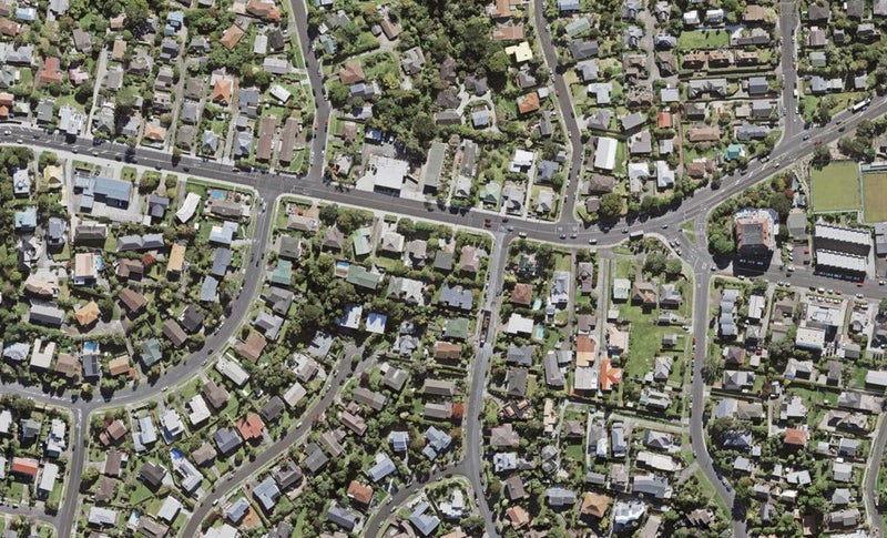 134E Mokoia Road, Chatswood, Auckland - Carousel 1