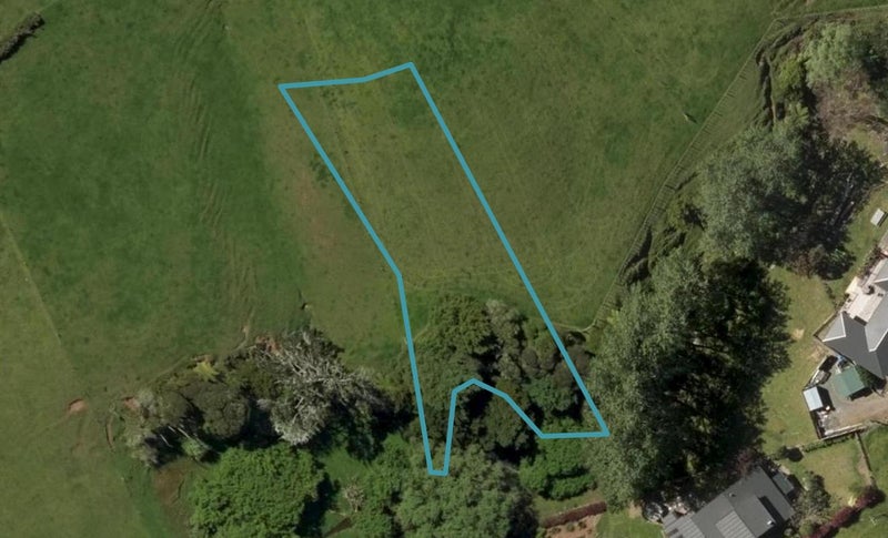 11 Redwood Park Road, Glenbervie, Whangārei - Carousel 1