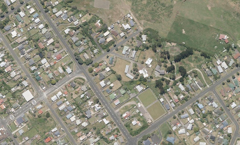 40B Rangiora Street, Castlecliff, Whanganui - Carousel 1