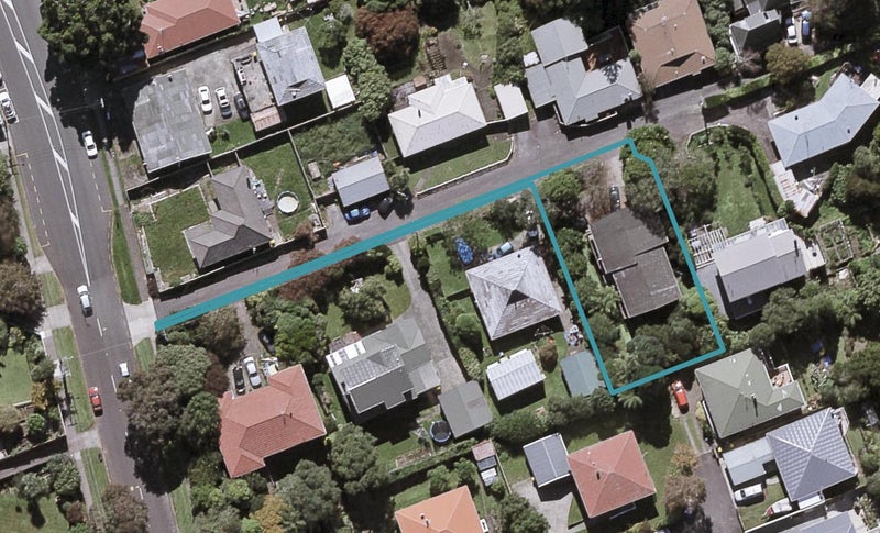 75E Govett Avenue, Frankleigh Park, New Plymouth - Carousel 1