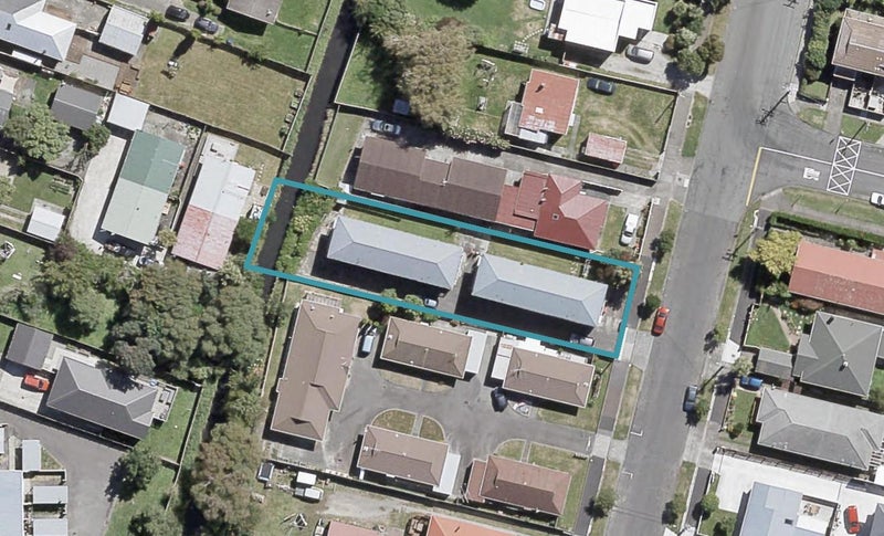 28D Leighton Avenue, Waiwhetu, Lower Hutt - Carousel 1