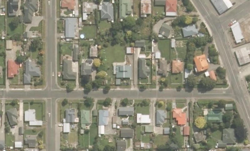 22 Mary Street, Winton, Winton - Carousel 1