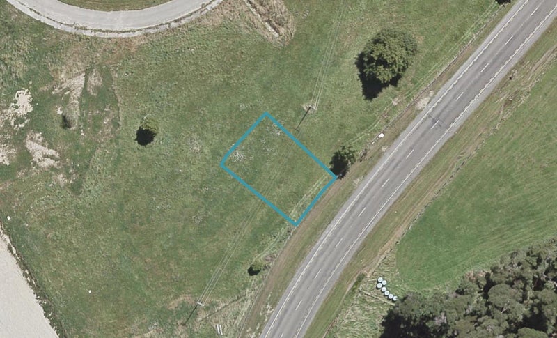 229 Alexander Road, Wallaceville, Upper Hutt - Carousel 1