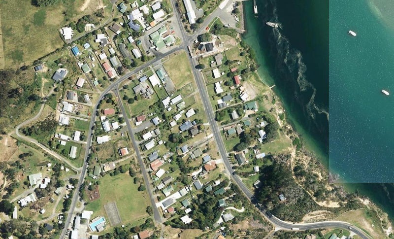 4125 Far North Road, Pukenui, Kaitaia - Carousel 1