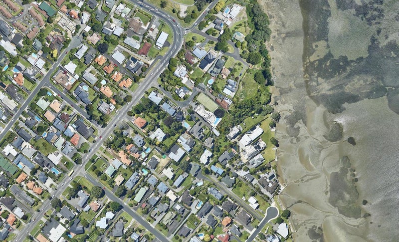 11 Kotare Crescent, Tauranga South, Tauranga - Carousel 1