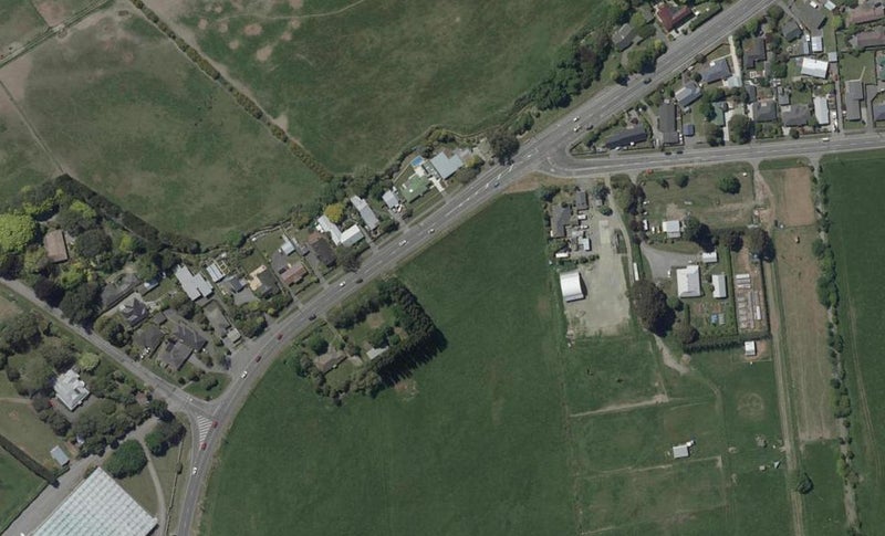 495 Halswell Road, Halswell, Christchurch - Carousel 1