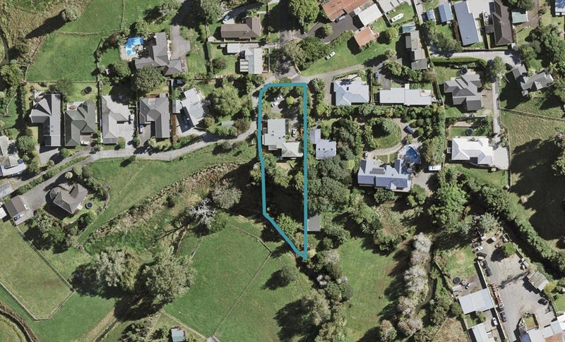 6 Tonkin Place, Buckland, Pukekohe - Carousel 1