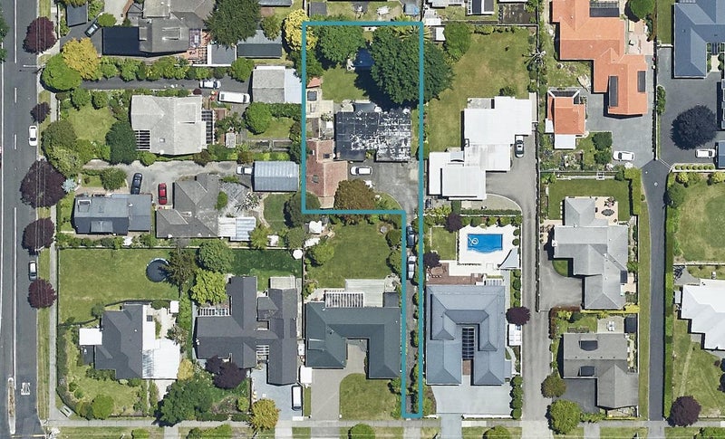 55 Sophia Street, Glenholme, Rotorua - Carousel 1