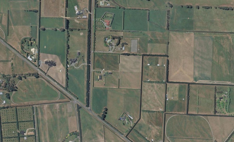 20 Alpinevview View, WEST MELTON, CHRISTCHURCH - Carousel 1