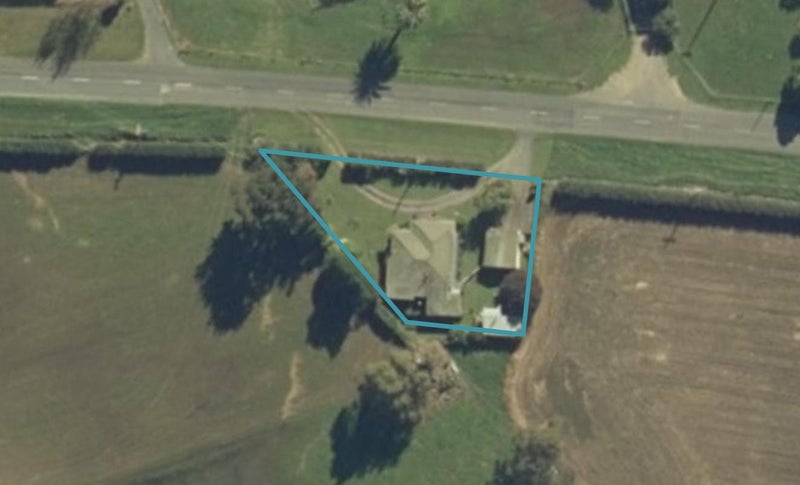164 Mowbray Road, Matamata - Carousel 1