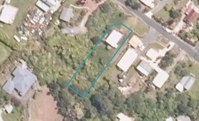 9 Tasman Street, Mangonui, Mangōnui - Carousel 1