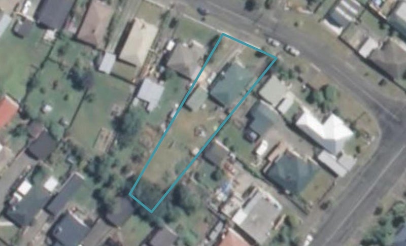 6 Cornwall Street, Watlington, Timaru - Carousel 1